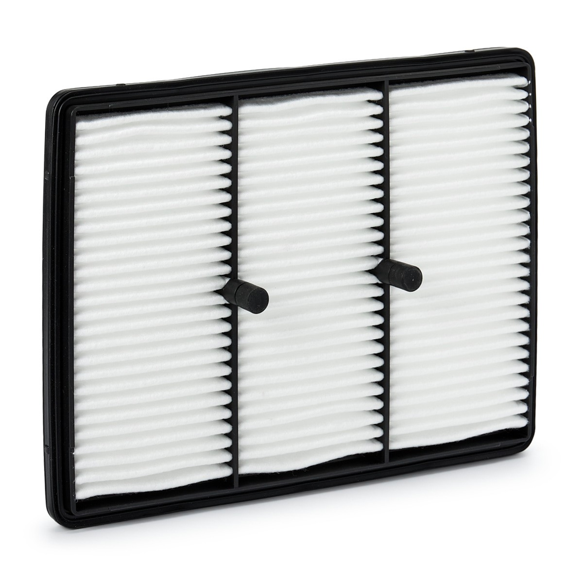 Compre ADBP220060 Blue Print Filtro de ar